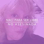 Sandra Carp - @carp_sandra - Instagram
