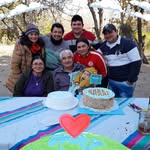 Sandra Carp Guti - @carpguti - Instagram