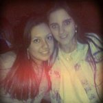 Sandra Carp ZG - @zgsandra - Instagram