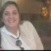 Sandra Carpe - Facebook
