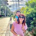 Sandra Carpediem - @sandra_carpe_diem - Instagram
