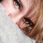 Sandra Carpena - @sandra.carpena.5 - Instagram