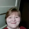 Sandra Carpenter219 - @sandracarpenter216 - TikTok