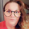 Sandra Carpenter - @sandracarpenter5 - TikTok