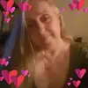 Sandra Carpenter - @sandracarpenter44 - TikTok