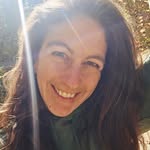 Sandra Carpentier - @sandra.carpent - Instagram