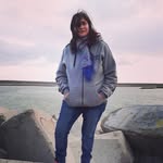 Sandra Carpintera - @sandracarpintera - Instagram