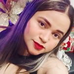 Sandra Carpintero - @sandra.carpintero.71 - Instagram