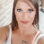 Sandra Carpintero Dominguez - @sandracarpinterodominguez - Instagram