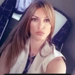 Sandra Carpintero Domínguez - @dominguezsandracarpintero - Instagram