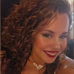 Sandra Carpintero Rumbo - @sandracarpinteroru - Instagram