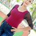 Sandra Carpio - Facebook