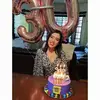 Sandra Flores9700 - @sandracarpe - TikTok