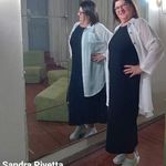 Sandra Pivetta - @sandra_carpes - Instagram