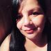 Sandra Rolon Carp - Facebook