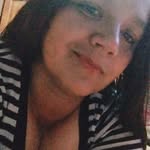 Sandra Rolon Carp - @sandra_carp_ - Instagram