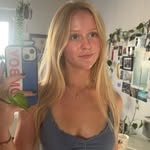 sandra - @sandra.carp_ - Instagram