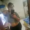 SandraCARP - @sandracarp78 - TikTok