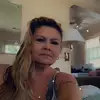 sandracarper7 - @sandracarper7 - TikTok