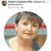 Sandy - @sandracarpenterel - TikTok