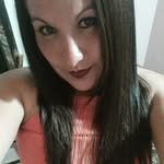 Soy esclava de la libertad ♥ - @sandra_carp_gnsf - Instagram