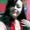 Carpio 1990 - @sandra.carpio69 - TikTok