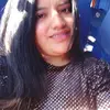 Sandra Carpio885 - @sandracarpio14 - TikTok