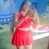 Sandra Carpio - @sandracarpio395 - TikTok