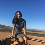Sandra Carpio - @_sandycarpio - Instagram
