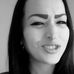 Sandra Carpio - Facebook