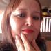 Sandra Carpio - Facebook
