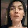 Sandra Carpio - @sandracarpio972 - TikTok