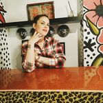 sandra carpio - @sandracarpio_ - Instagram