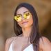 Sandra Carpio - Facebook
