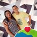 Sandra Carpio - Facebook