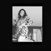 Sandra Carpio - @sandracarpio33 - TikTok