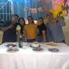 Sandra Carpio - @sandracarpio42 - TikTok