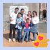 Sandra Carpio - Facebook