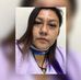 Sandra Carpio - Facebook