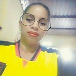 Sandra Carpio - @sandra.carpio.77 - Instagram