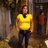 sandra carpio - @sandracarpio12 - TikTok