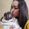 Sandra Carpio - @sandracarpio653 - TikTok