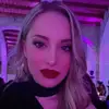 Sandra Carpio - @sandracarpio19 - TikTok