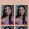 Sandra carpio - @sandracarpio45 - TikTok