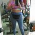 Sandra Carpio - Facebook