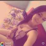 Sandra Carpio - @carpio.carpio.946 - Instagram