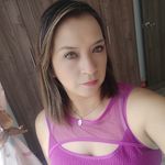 Sandra Carpio - @sandra.carpio.5477 - Instagram