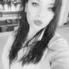 Sandra Carpio - @sandra.carpio4 - TikTok