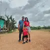 Sandra Carpio - @sandra.carpio97 - TikTok