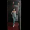 Sandra Carpio - @sandra.carpio61 - TikTok